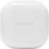 Наушники Samsung Galaxy Buds FE SM-R400N, Bluetooth, внутриканальные, белый [sm-r400nzwacis]